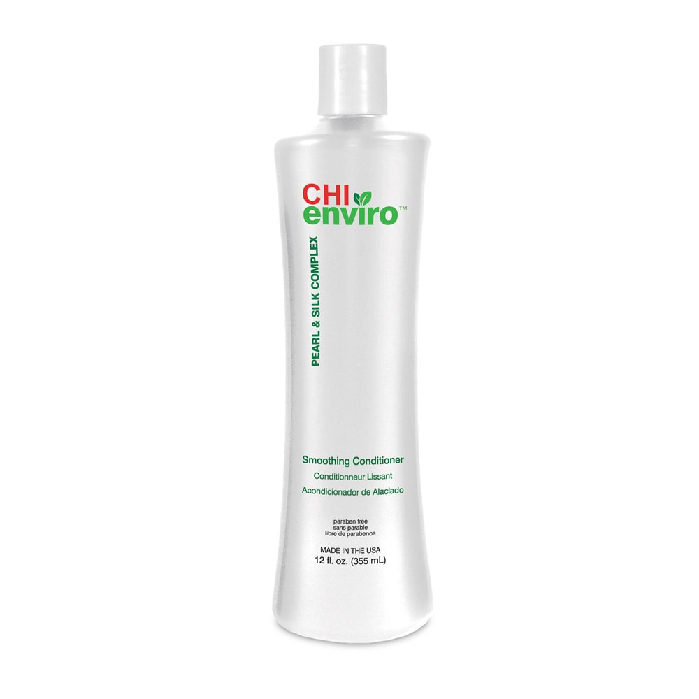 chi Enviro Smoothing Conditionneur Conditionneur