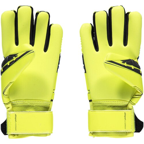 HERREN HANDSCHUHE SPEED UP SOFT HN COMP