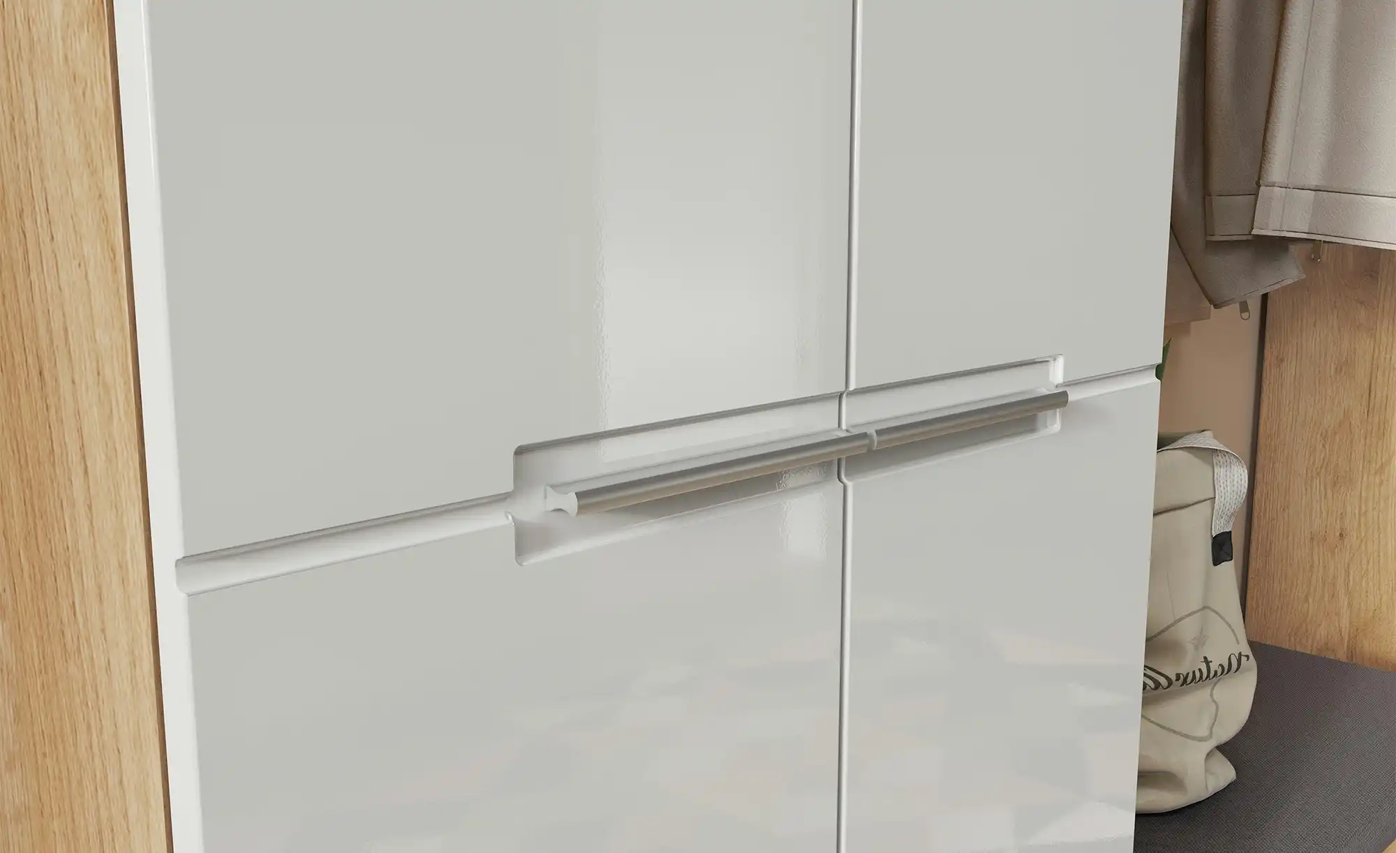 Primo Mehrzweckschrank Dana