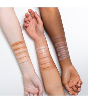 Nude by Nature Sheer Glow BB Cream-30 ml
