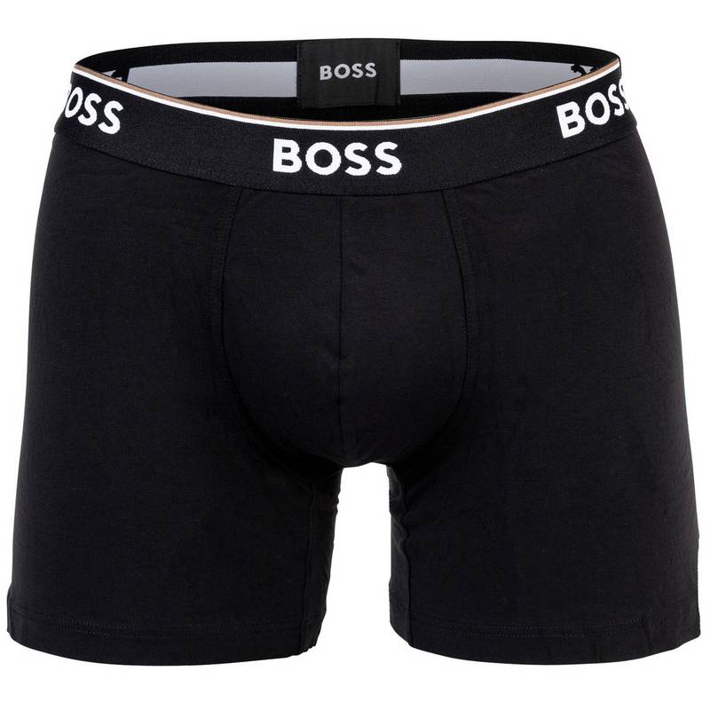 Boss Boxershort Unterhose Herren