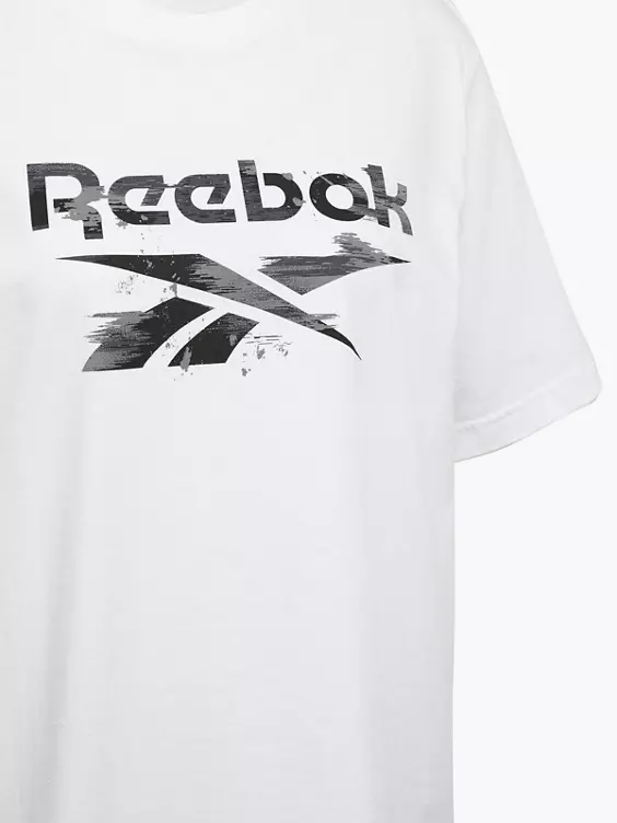 Reebok T-Shirt