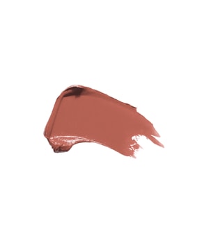 Shiseido Technosatin Gel Lipstick Lippenstift-3.3 g