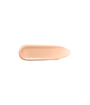 KIKO Milano Unlimited Foundation Flüssige Foundation-30 ml