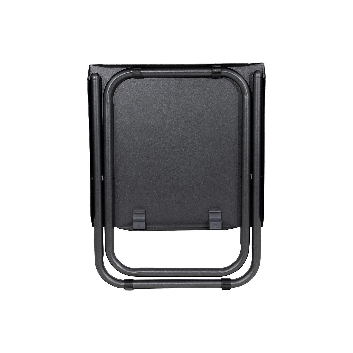Crespo AP-290/89 Beistelltisch