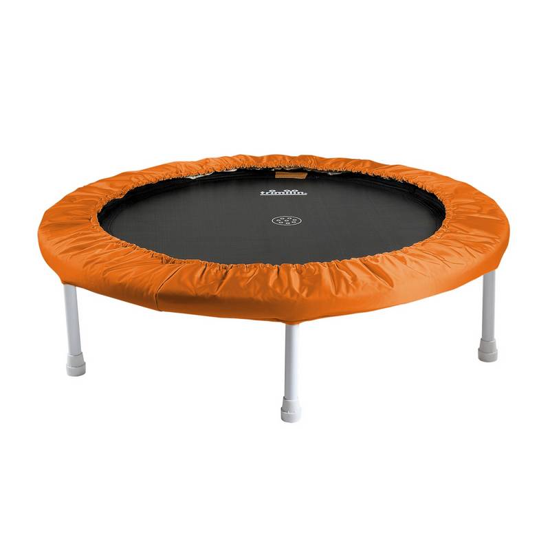 Trimilin sport Trampolin