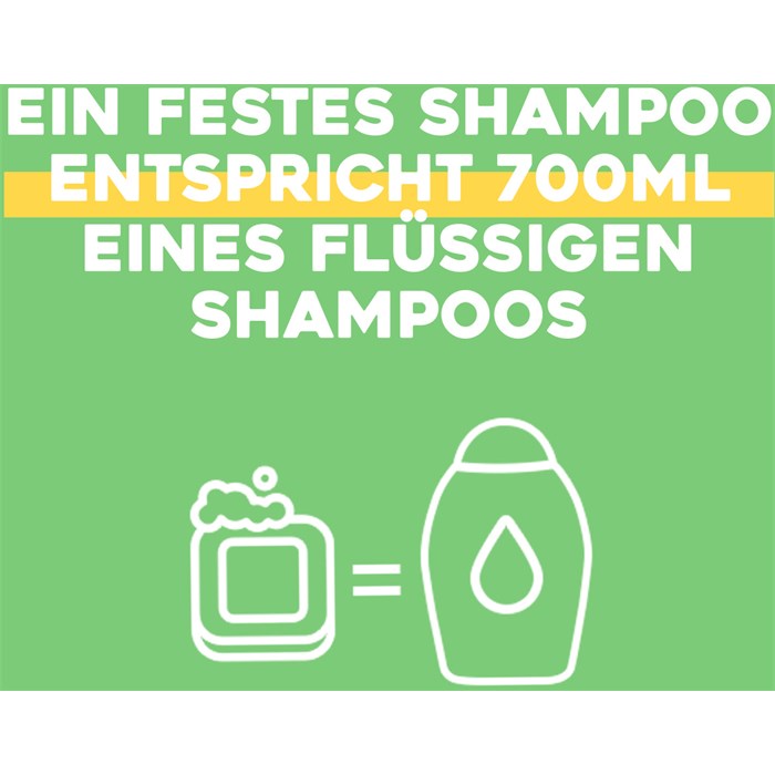 Brazilian Keratin Smooth Festes Shampoo