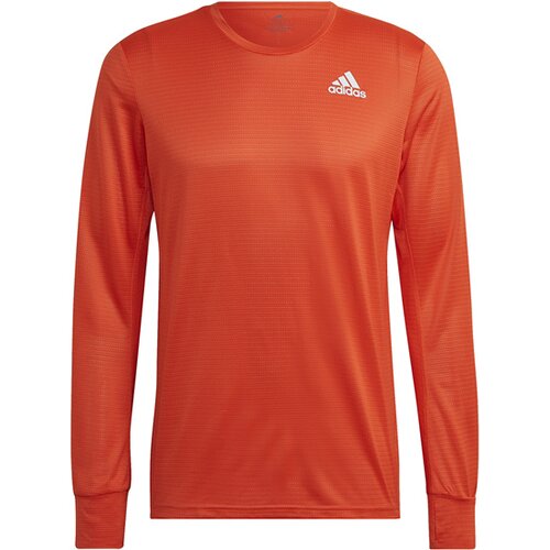 HERREN OTR LONG SLEEVE