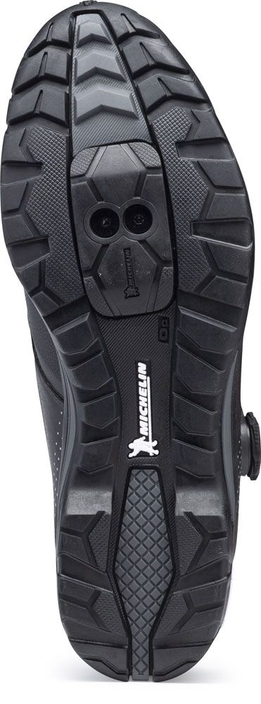 Northwave X-Celsius Arctic GTX - MTB Winterschuhe kaufen | Bike-Discount