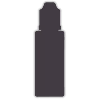 Gel Paint - Brown 5 (15 ml)