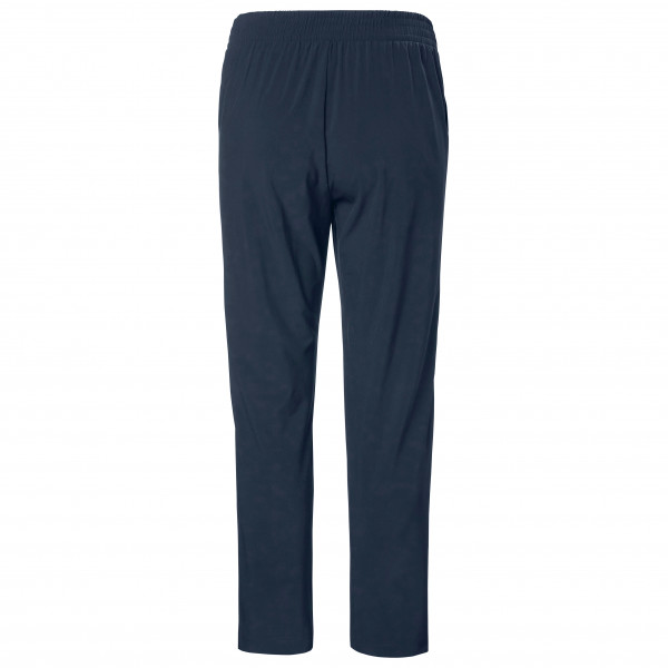Helly Hansen - Women's Thalia Pant 2.0 - Freizeithose