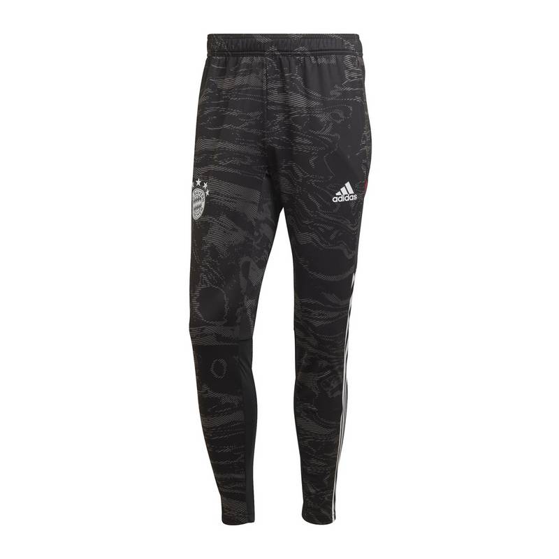adidas FC Bayern München Trainingshose Trainingshose
