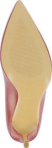 EVITA Damen Pumps EMANUELA