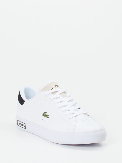 Sneaker-84657900012 Lacoste