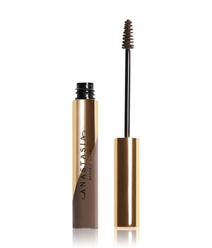ANASTASIA Beverly Hills Dipbrow Gel Augenbrauengel-4.4 g
