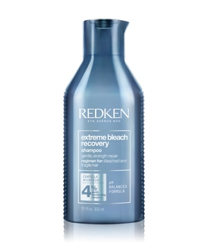 Redken Extreme Bleach Recovery Haarshampoo-300 ml
