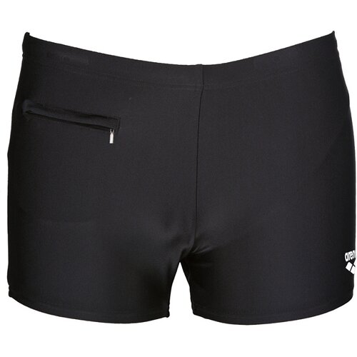 ARENA HERREN BADESHORTS BRUNERA EVO