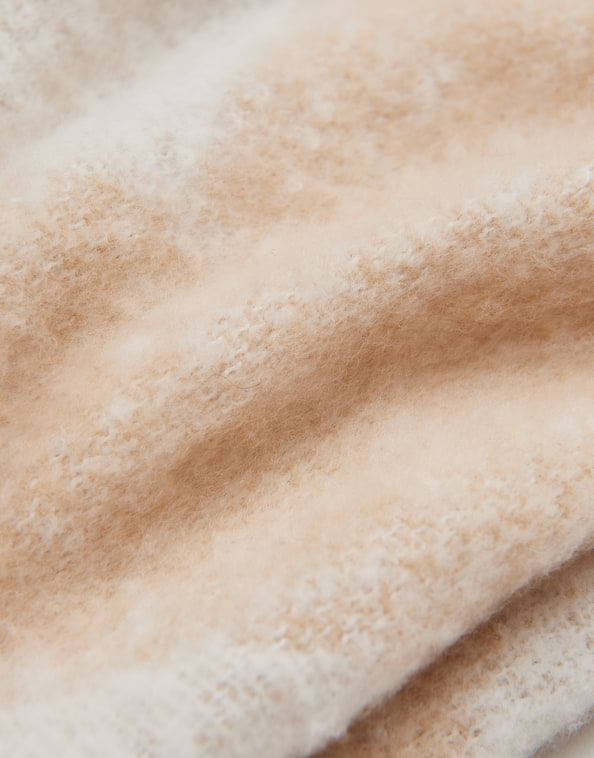 Schal Binto scarf