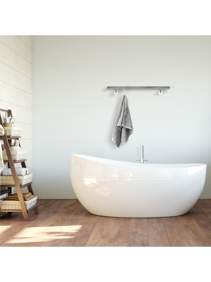 relaxdays 10 x Haken für Kleiderstange günstig kaufen onesize