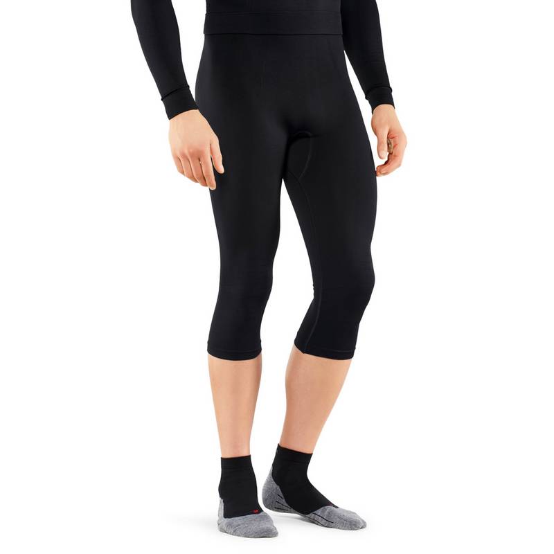 Falke Funktionsunterhose Herren