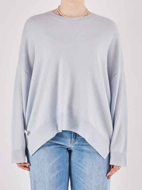 Pullover-93411990007 FLONA