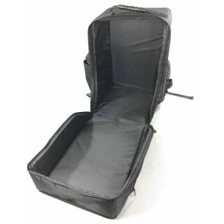 Portable Gaming Backpack (2018 Edition)