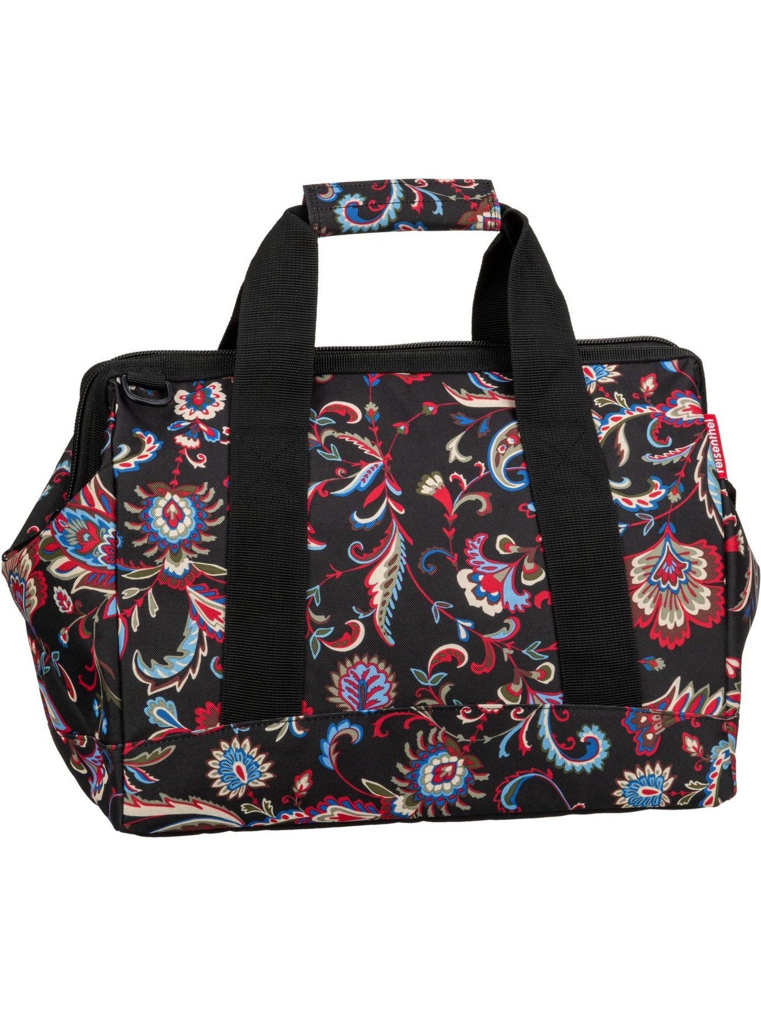 REISENTHEL® Reisetasche allrounder M