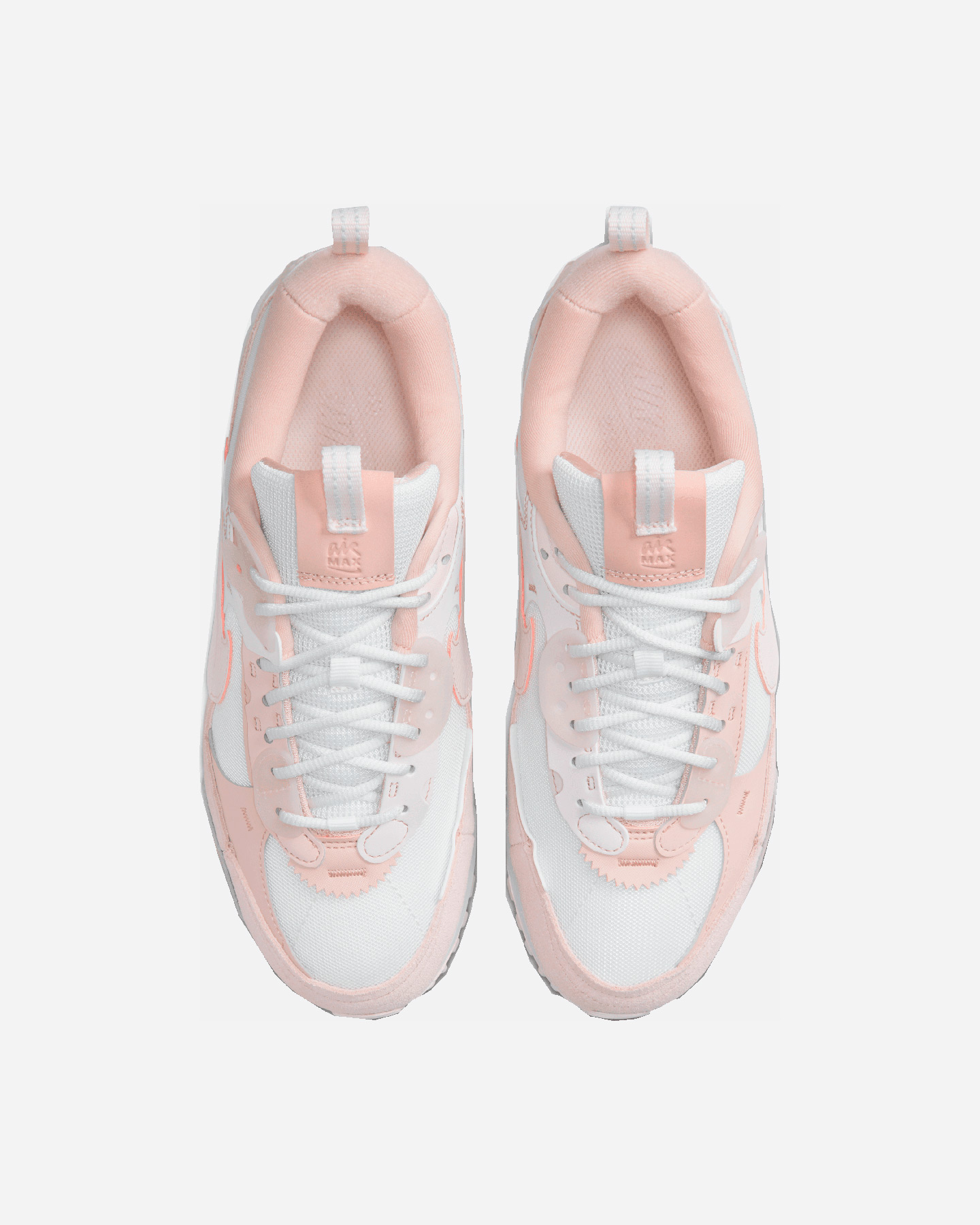 Nike Air Max 90 Futura Dam DM9922-104