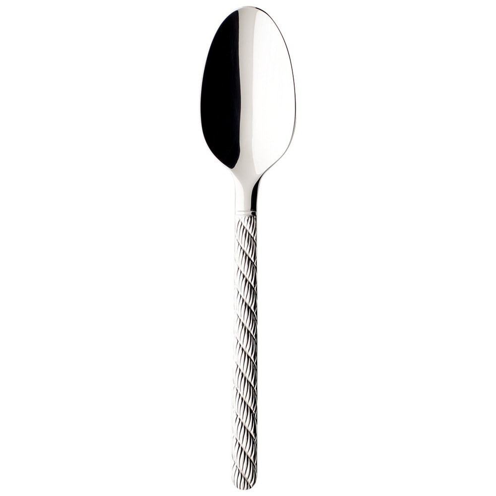 Villeroy & Boch Cuillère Montauk couvert