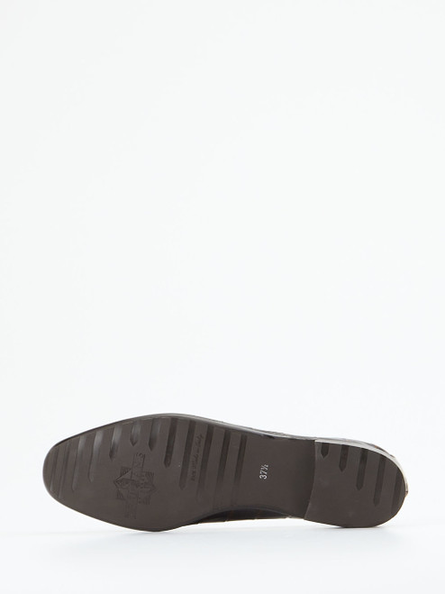 Slipper-15112090207 Truman's