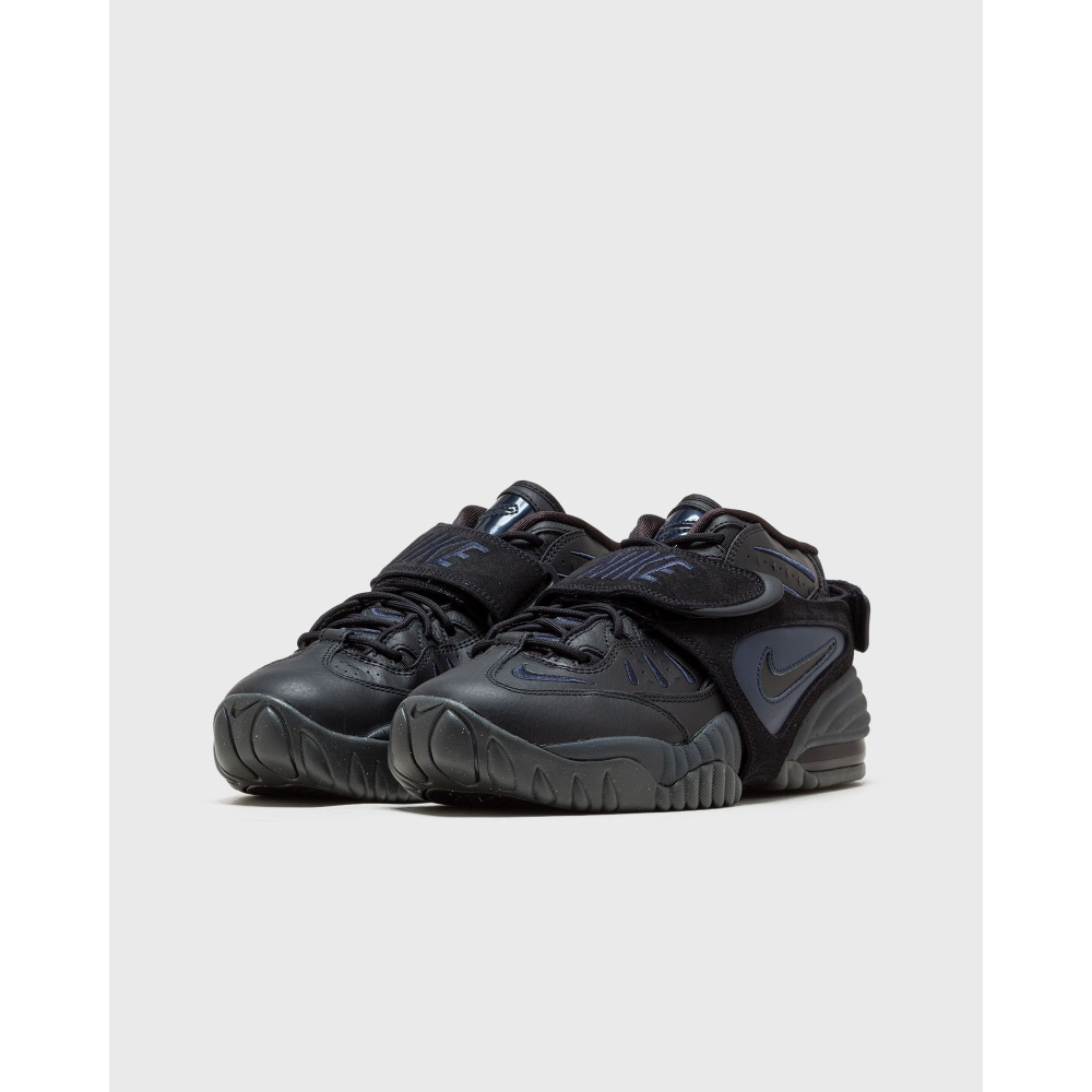 Nike Adjust Force WMNS Dark Obsidian DZ1844-001 / schwarz