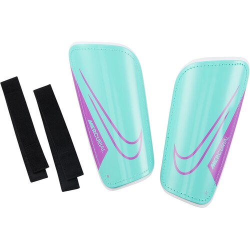 SCHONER NK MERC HARDSHELL - FA22
