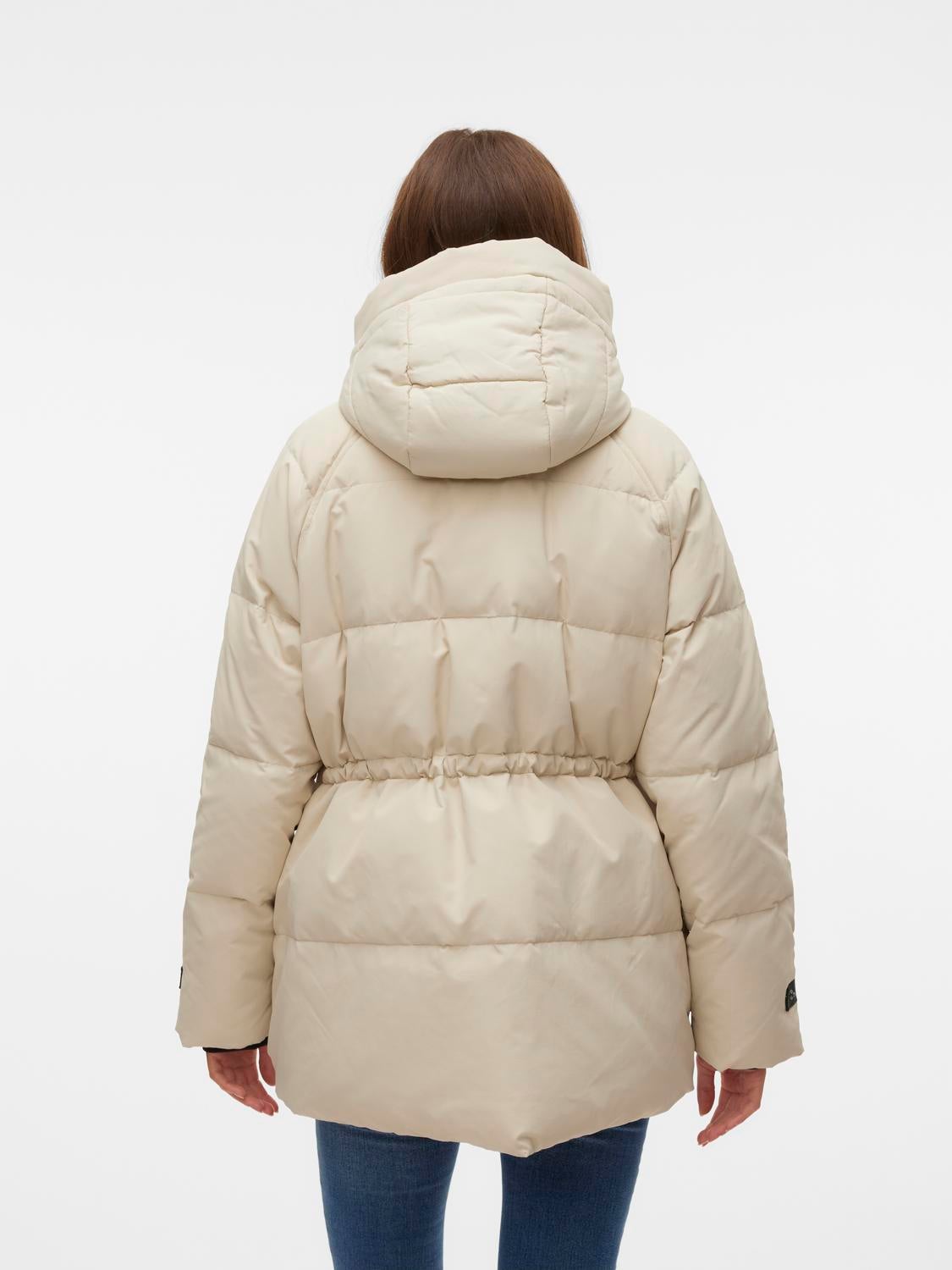 VMEXPLORE Jacke