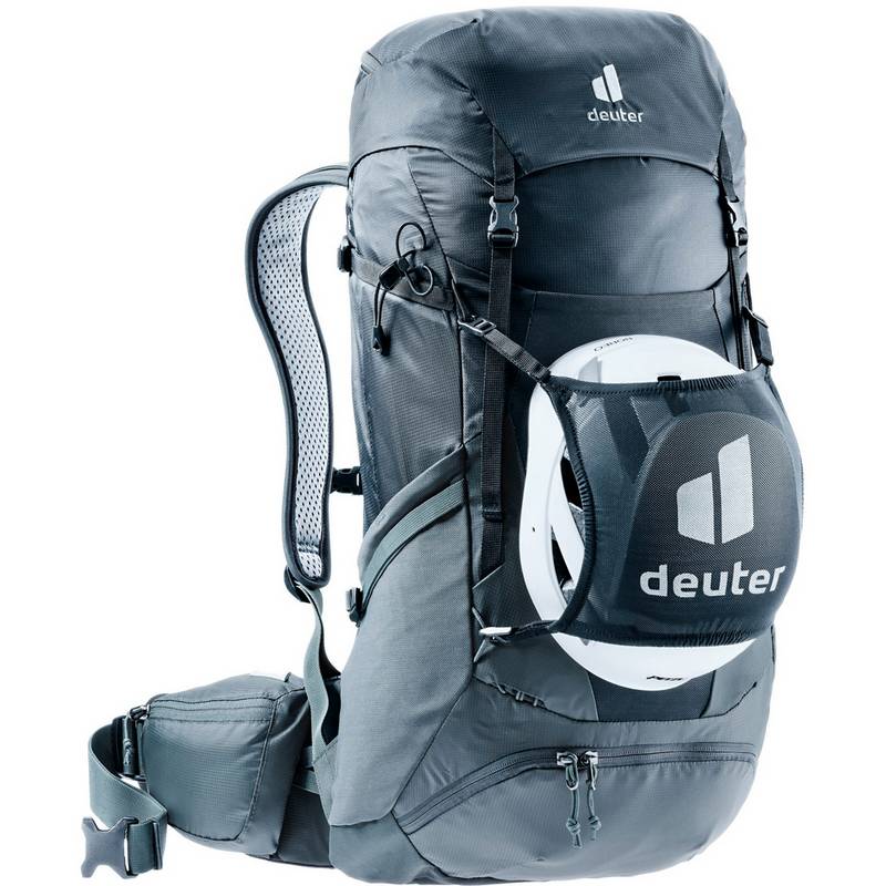 Deuter Futura Pro 36 Wanderrucksack