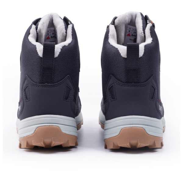 Dachstein - Women's Wildcat GTX - Winterschuhe