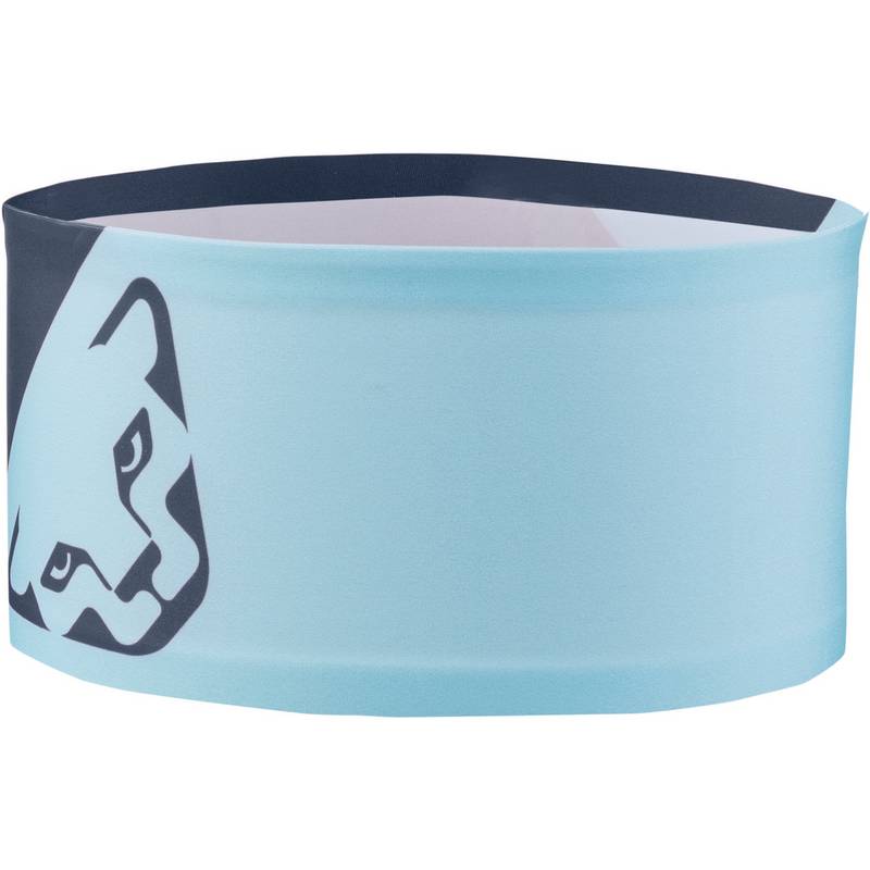 Dynafit PERFORMANCE 2 DRY Stirnband