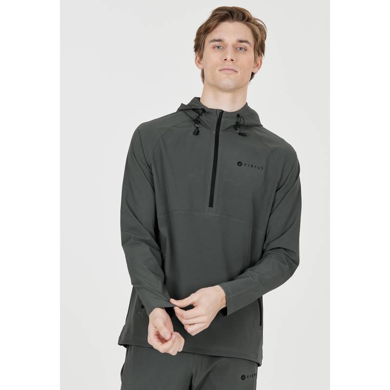 Virtus Colin Funktionsjacke Herren