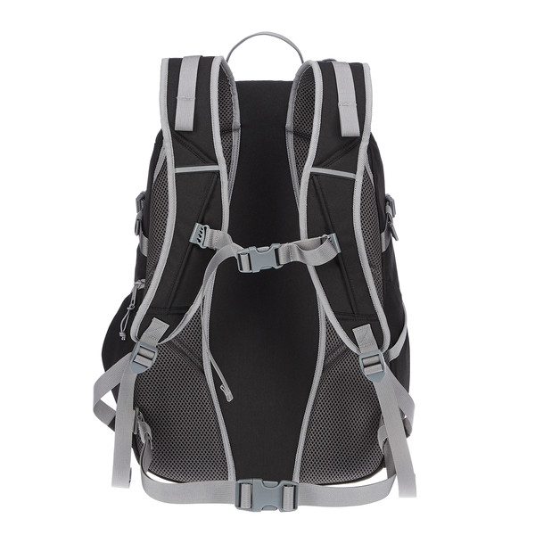 CALI CITY 20 - Tagesrucksack