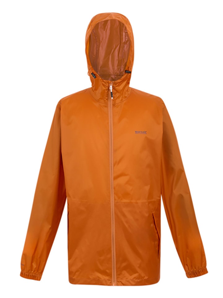Regatta Regenjacke 