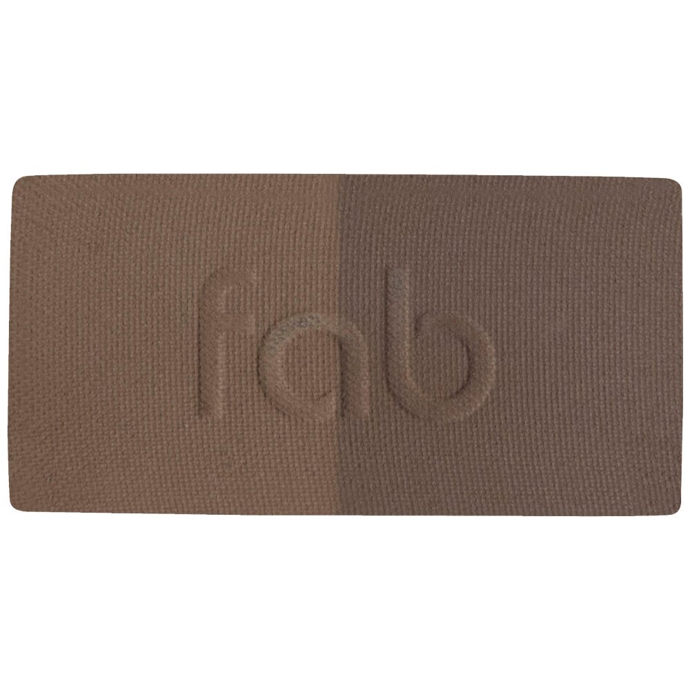 Fab Brows Duo Kit dark & chocolate