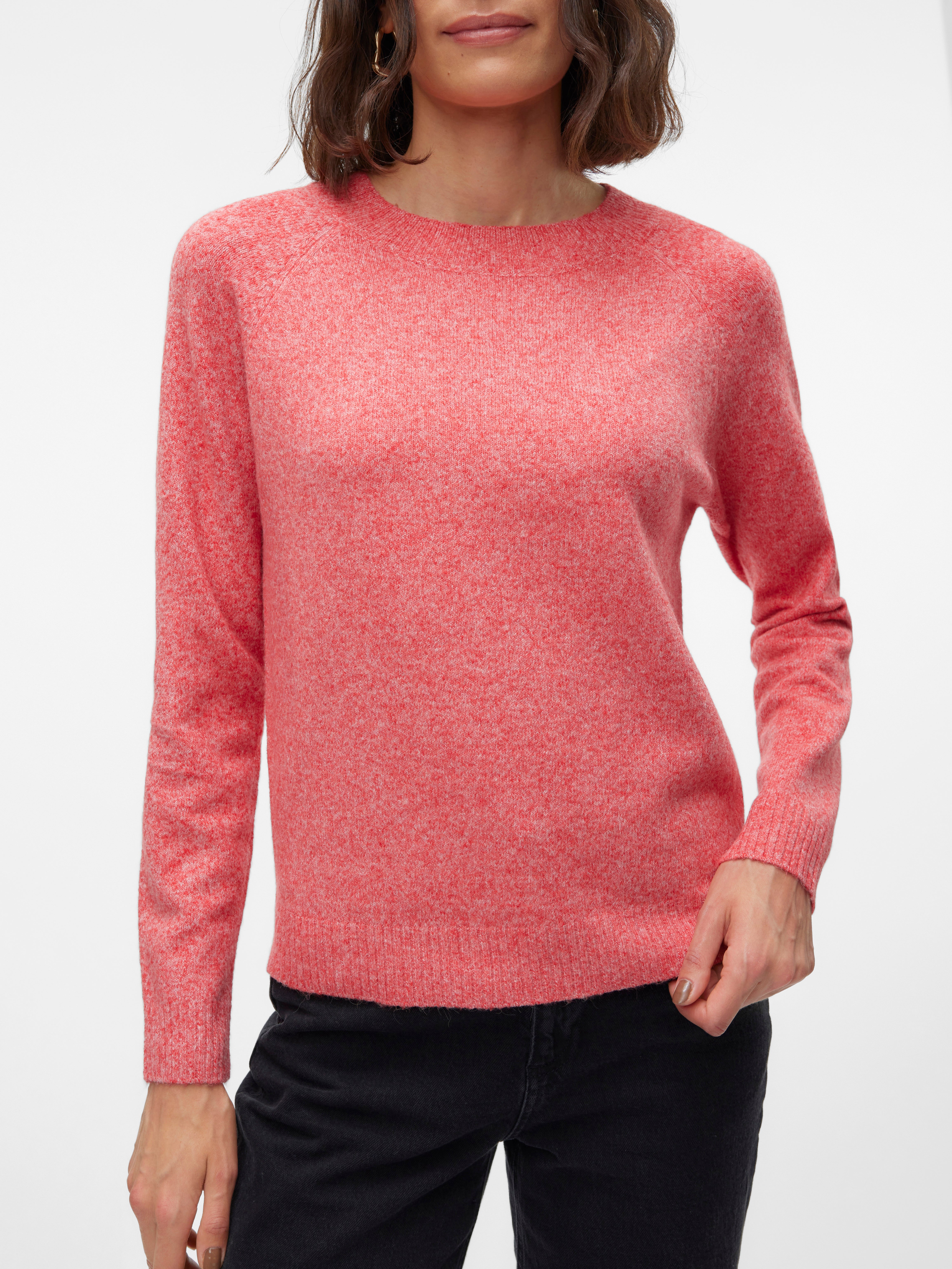 VMDOFFY Pullover