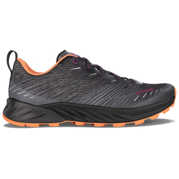 Lowa - Women's Amplux - Trailrunningschuhe