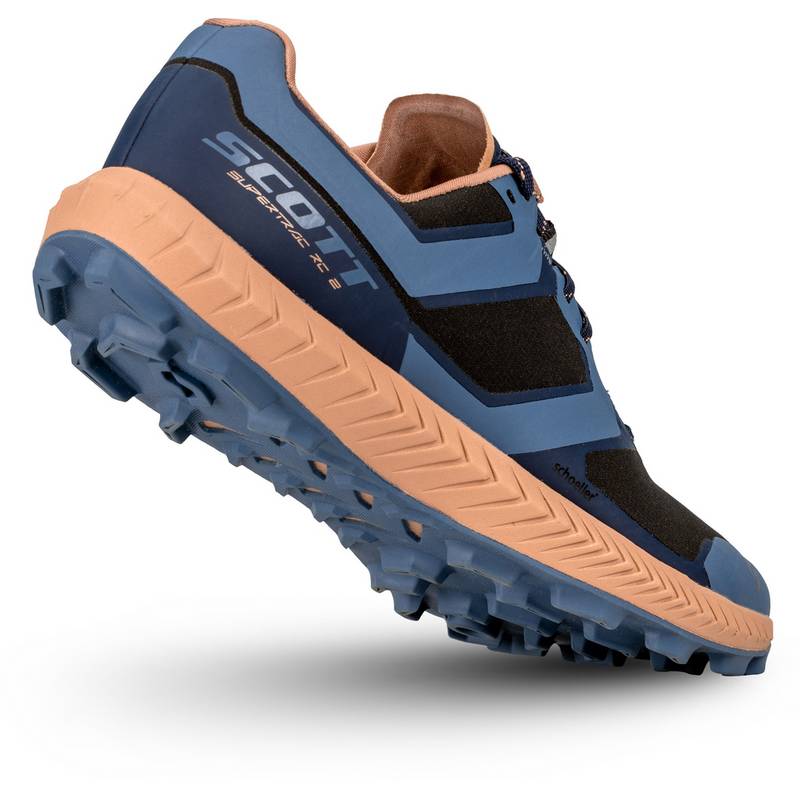 SCOTT Supertrac RC 2 Laufschuhe Damen