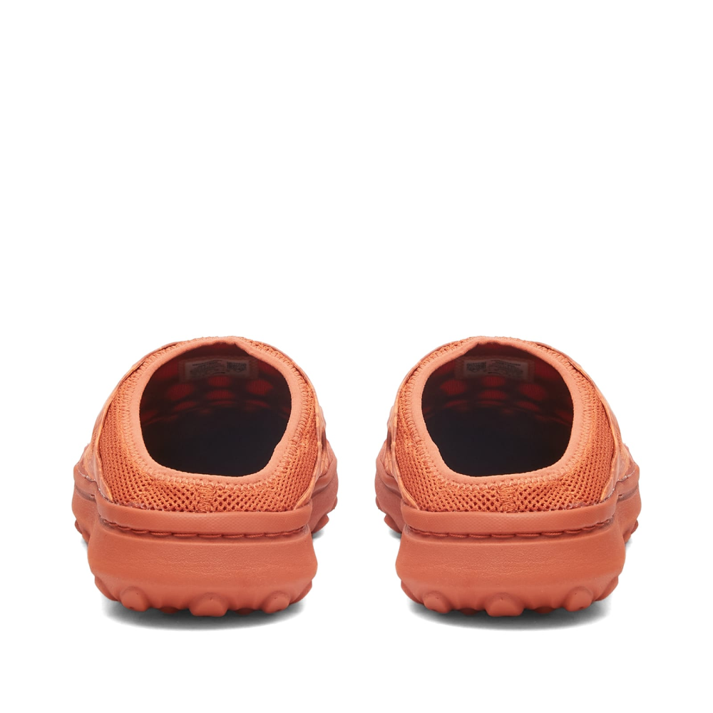 Merrell Hydro Mule 1TRL J067985 / braun