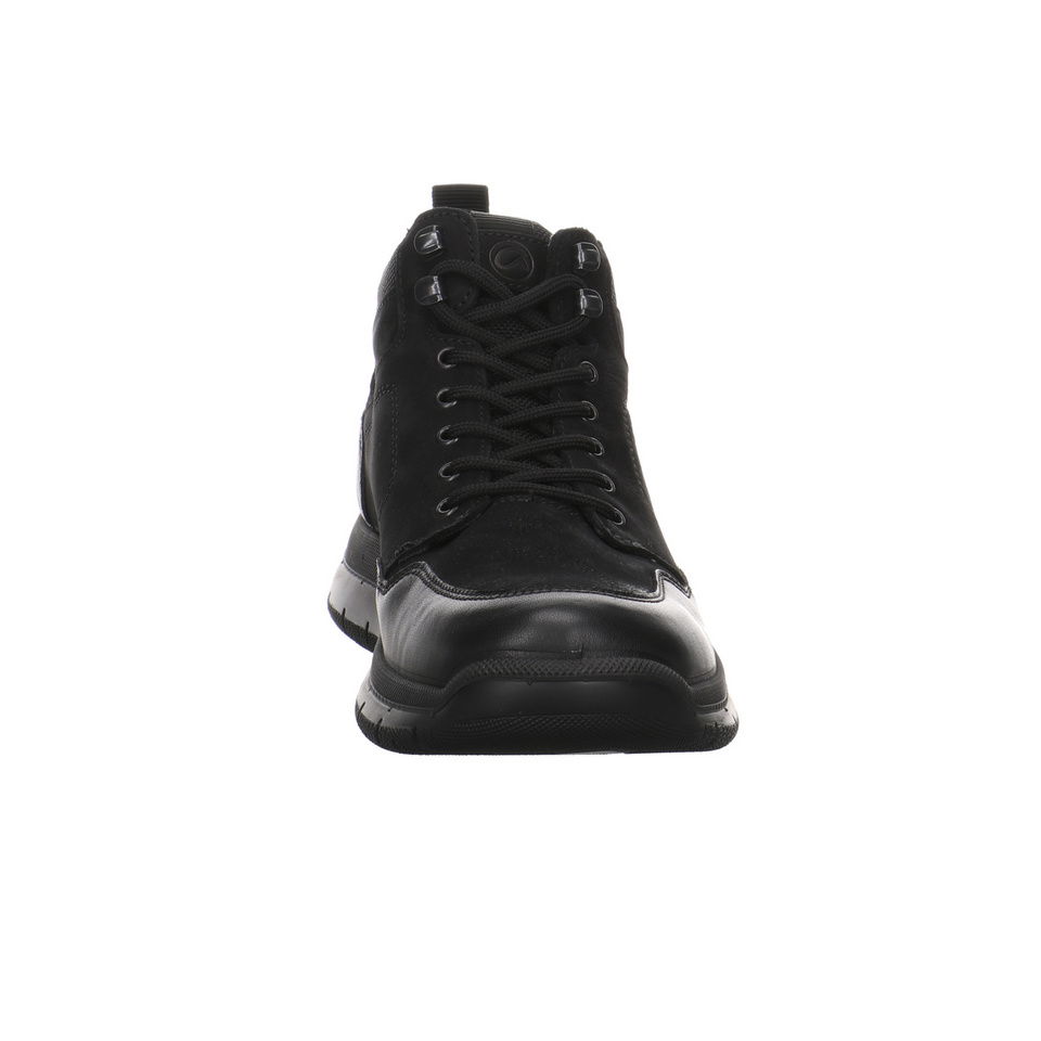 ara Benjo 2.0 GTX Boots