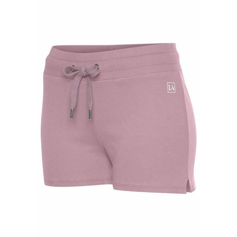 LASCANA Active Shorts Damen