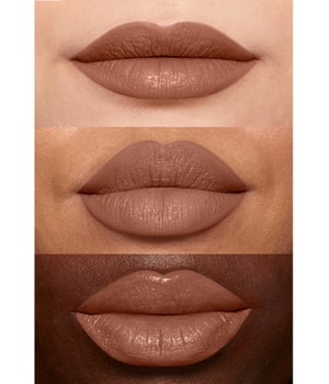 NYX Professional Makeup Soft Matte Lip Cream Liquid Lipstick-8 ml