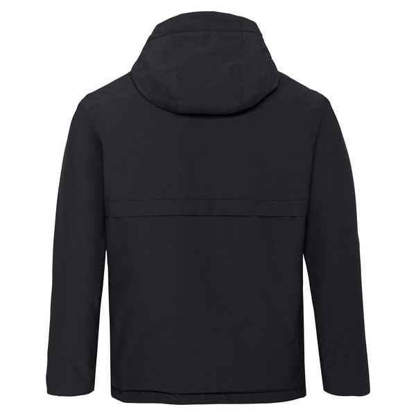 NEYLAND PADDED JACKET Herren - Winterjacke