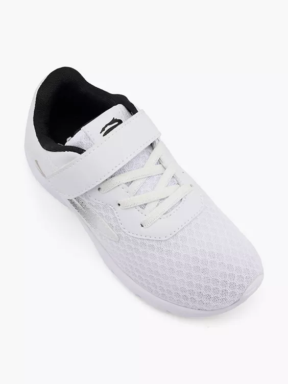 Vty Sneaker