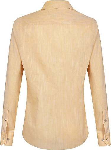 Sir Raymond Tailor Bluse